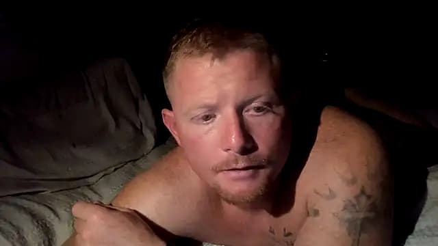 Allofitwayne live cam