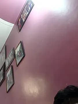 bhabhinudecouple live cam