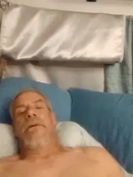 Biknight live cam
