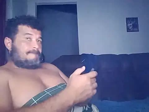tarra122 live cam