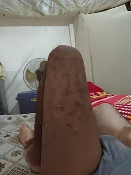 DIRTY_SMEGMA_DICK_4_PIGS live cam