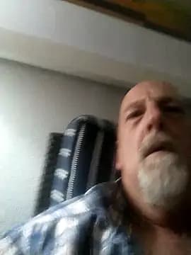 Yankeedave420 live cam