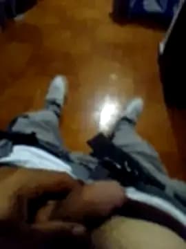 slayerw666 live cam