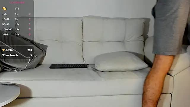 Mateoking__ live cam