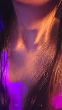 aloneathome live cam