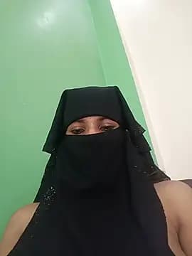 Aafreen_36 live cam