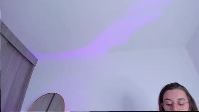 MissLana77 live cam