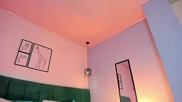 ninna_curly live cam