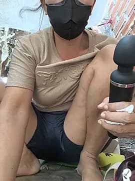 Pussy-xx live cam