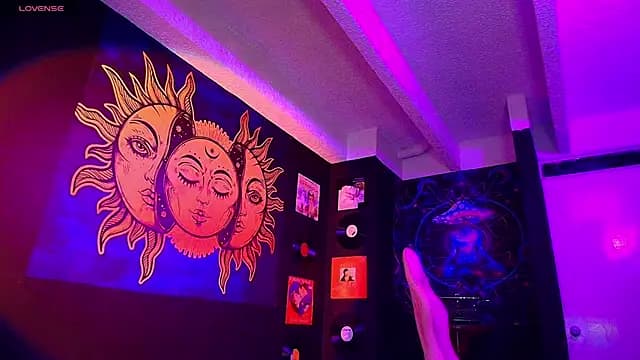 softnicol_ live cam