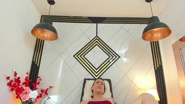 Leisygirl live cam