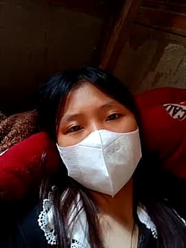 kata-00 live cam