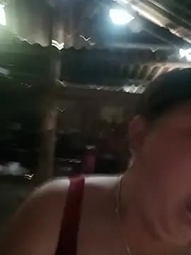 sary-hot2x live cam