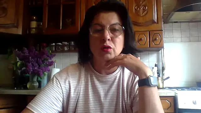 Fiona06 live cam