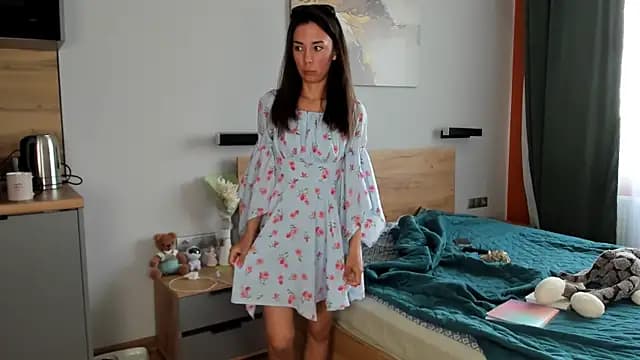 nilliluv live cam