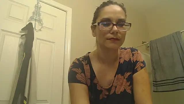 MamaB88 live cam