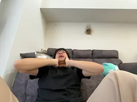 yuuki8910 live cam