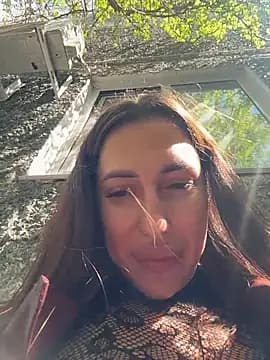 AleksandraRich live cam