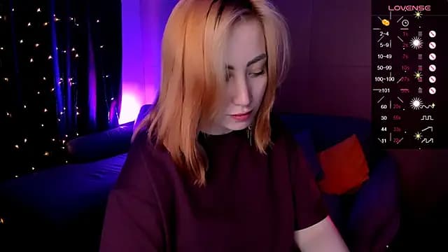 deboramoore live cam