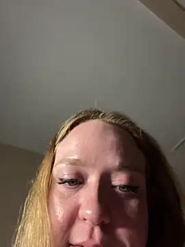 SmirkFans live cam