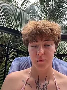 IceMur live cam