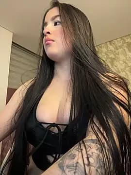 angel_sweet_v live cam