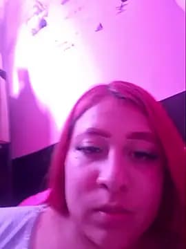 venuscopper live cam