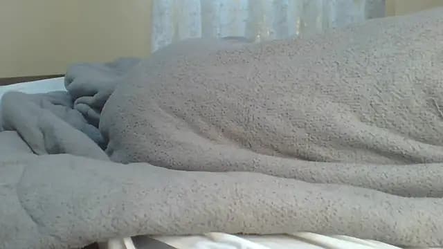 chauke2345 live cam