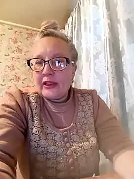 Cerd_Ayaz live cam