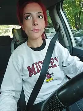 MalditaLocaa live cam