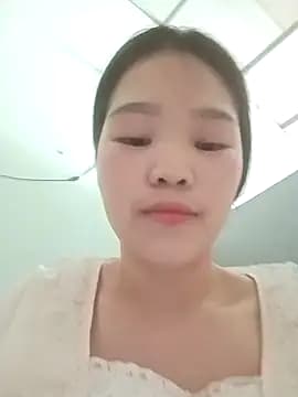 ltysl live cam