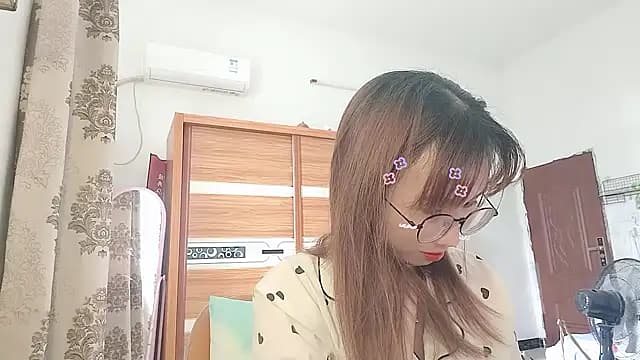 Lili_666 live cam