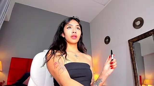 Giovanna_oliveira live cam
