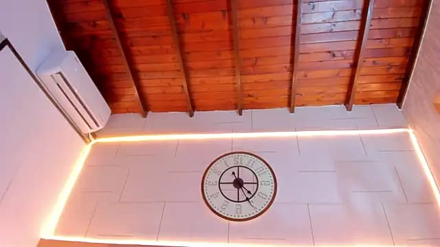 Meloddy_Rose live cam