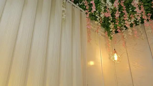 Rynka_ live cam