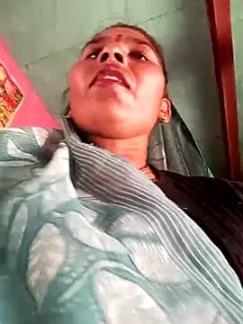 Rakhi_cut live cam
