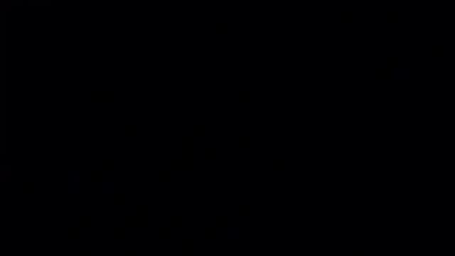 LuciKardos live cam