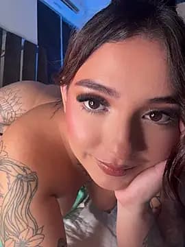 Ala_Rasi_ live cam
