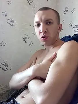 _uncle_Mitya-43_ live cam