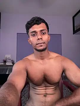 aestheticindianbbc live cam