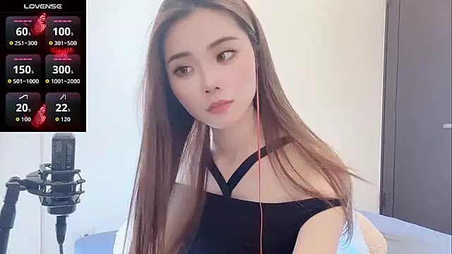 F888f live cam