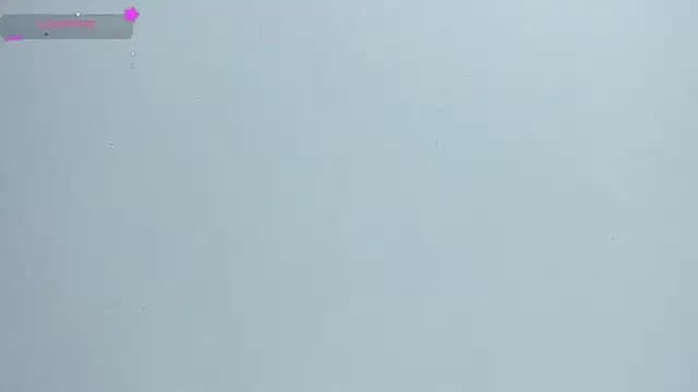 MissCurvyTop live cam