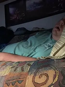 Stephanie1984 live cam