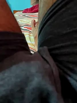 Mumbai_handsom92 live cam