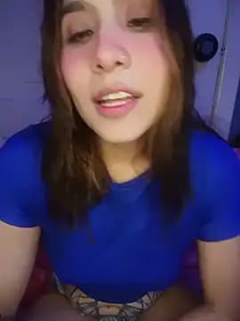 Amsthey29 live cam