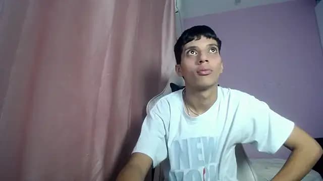 Yei_lee_ live cam