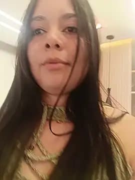 Eva-Apple live cam