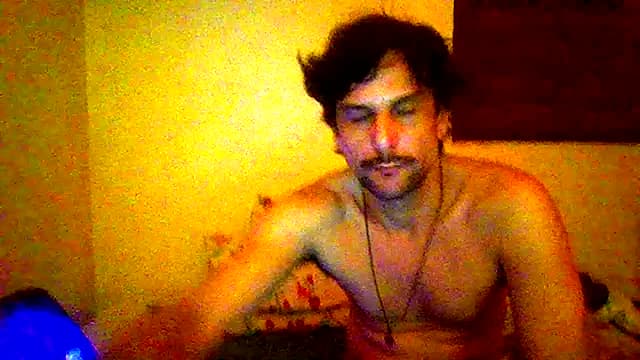 buenocouple live cam