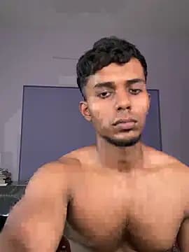 aestheticindianbbc live cam
