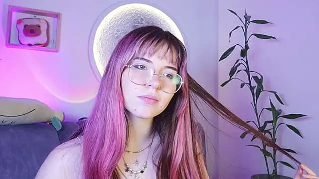 cherrybom969 live cam